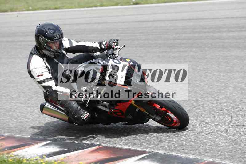/34 25.07.2025 Speer Racing ADR/Gruppe gelb/350
